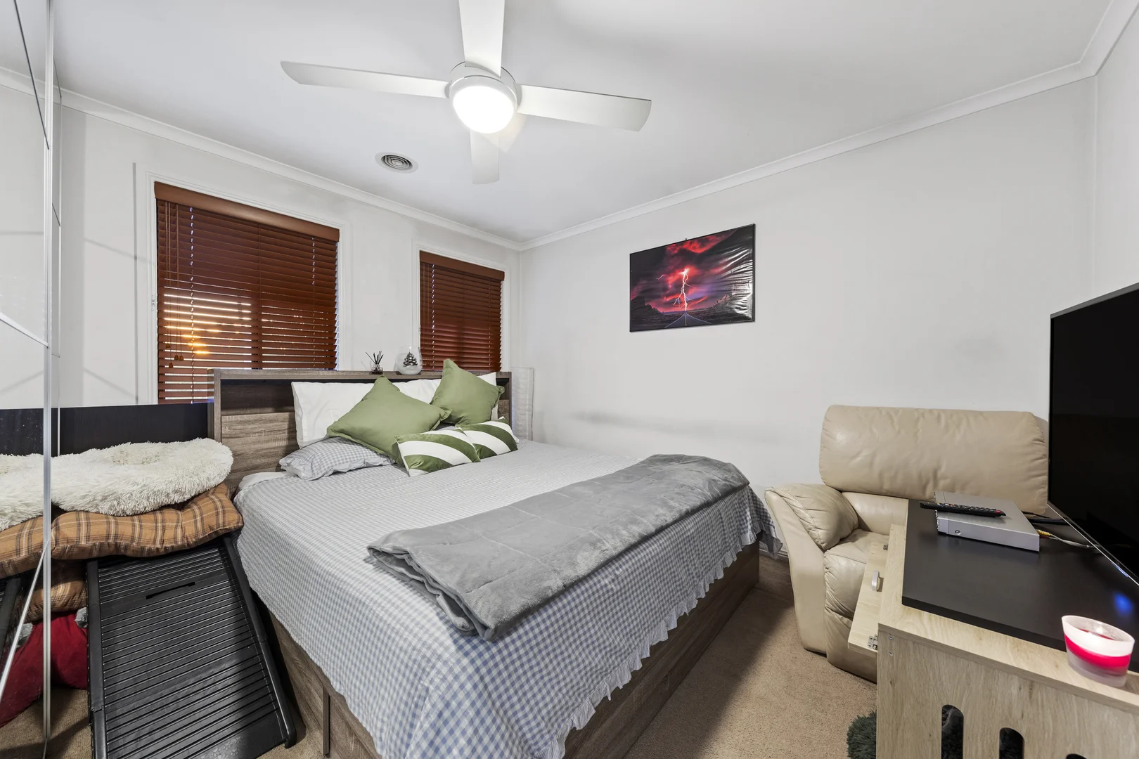 Additional image 17 of 81 Storey Drive, Pakenham VIC 3810