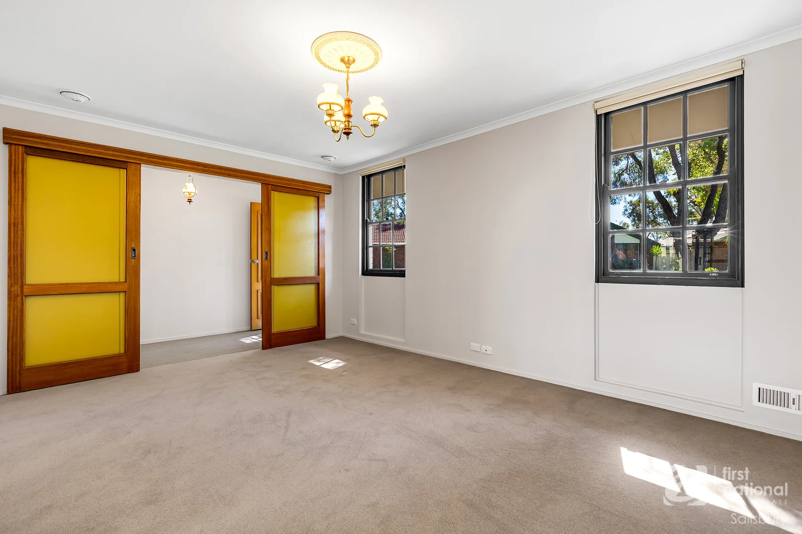 Additional image 5 of 14/5 Riversdale Drive, Salisbury Park SA 5109