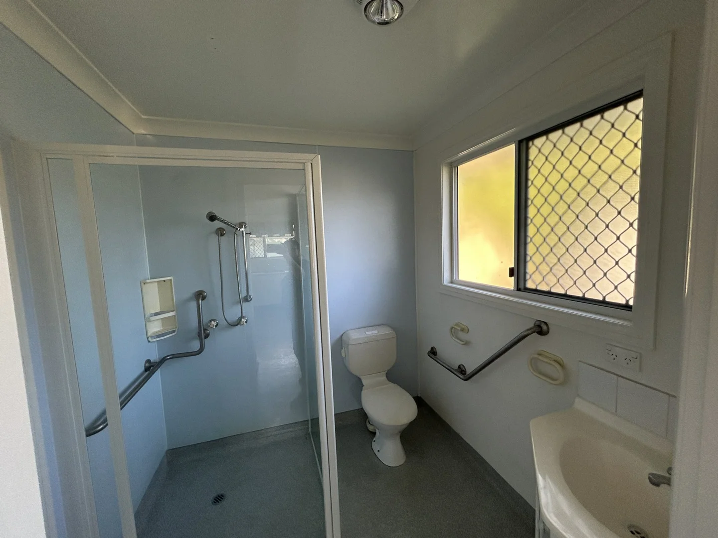 Additional image 6 of 32-34 Miscamble Street, Roma QLD 4455