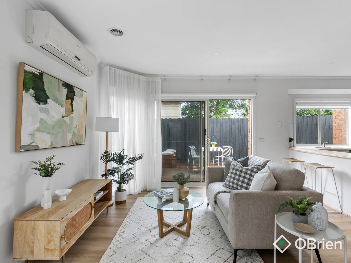 Additional image 3 of 3/22 Leonard Street, Frankston VIC 3199