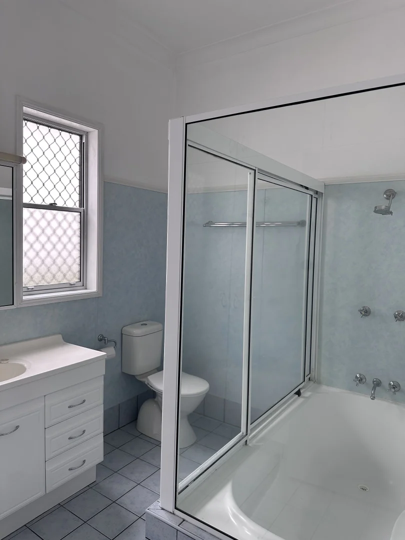 Additional image 15 of 51 Tabrett Street, West Kempsey NSW 2440
