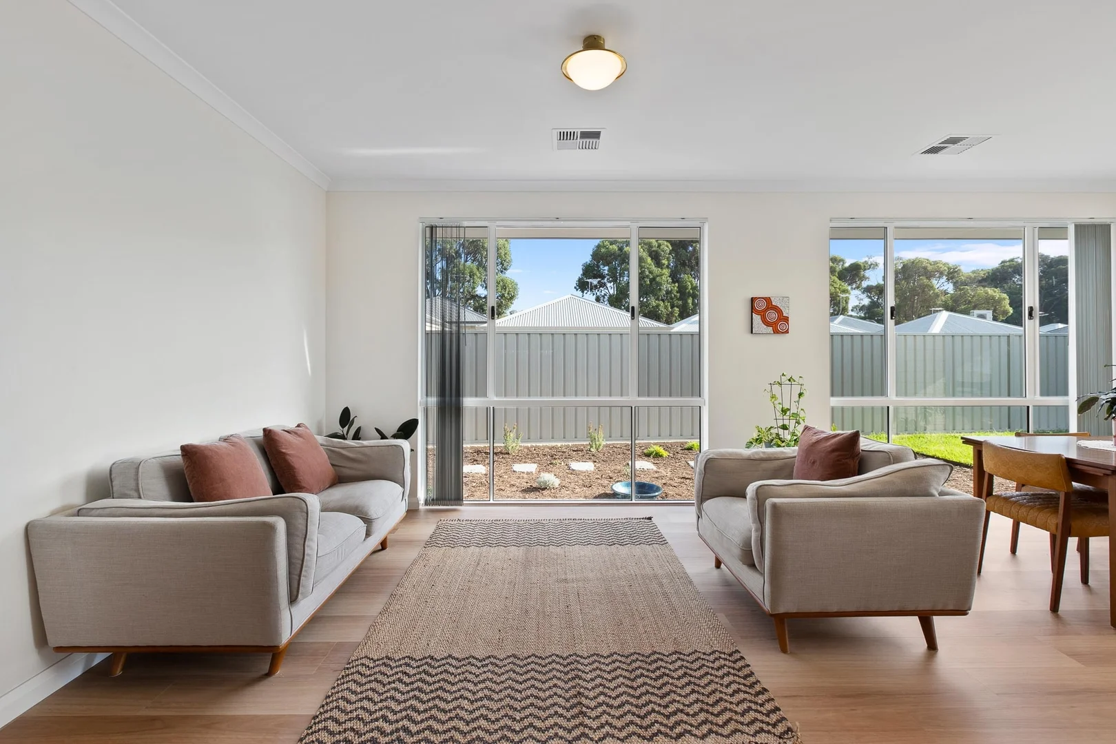 Additional image 10 of 16 Shortboard Street, Yanchep WA 6035