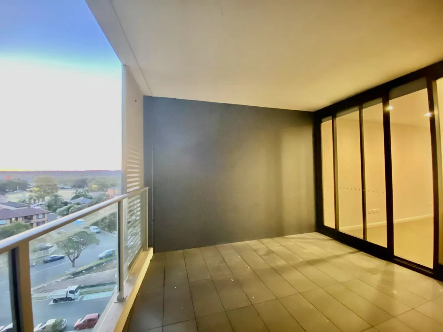 Additional image 9 of 705/10 Norfolk St, Liverpool NSW 2170