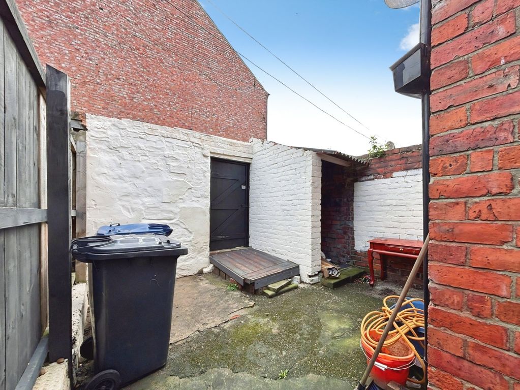 Additional image 16 of 2 bed flat for saleEgerton Road, South Shields NE34