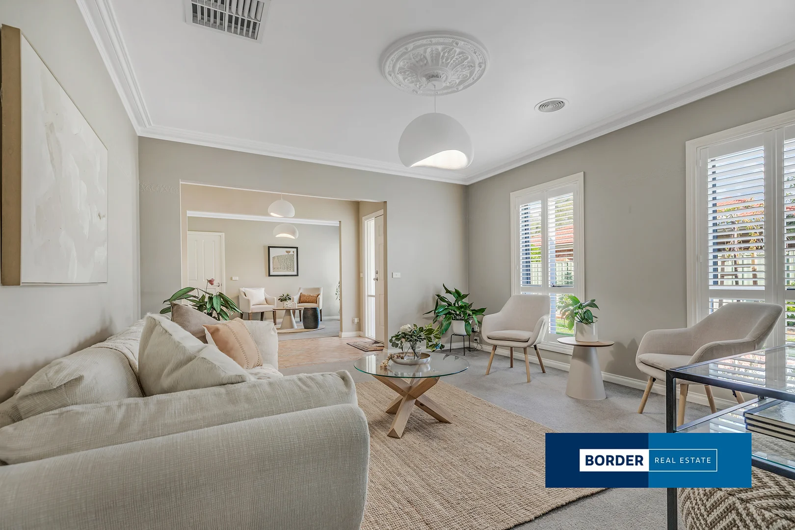 6 Olivia Drive, Moama NSW 2731 photo 5