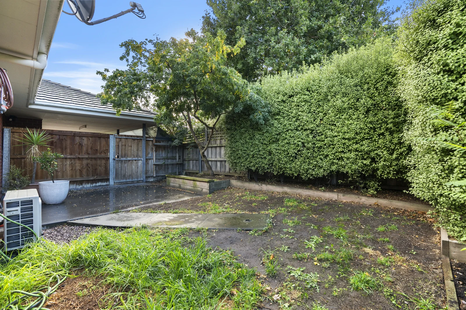 Additional image 12 of 2/719 Main Road, Berriedale TAS 7011