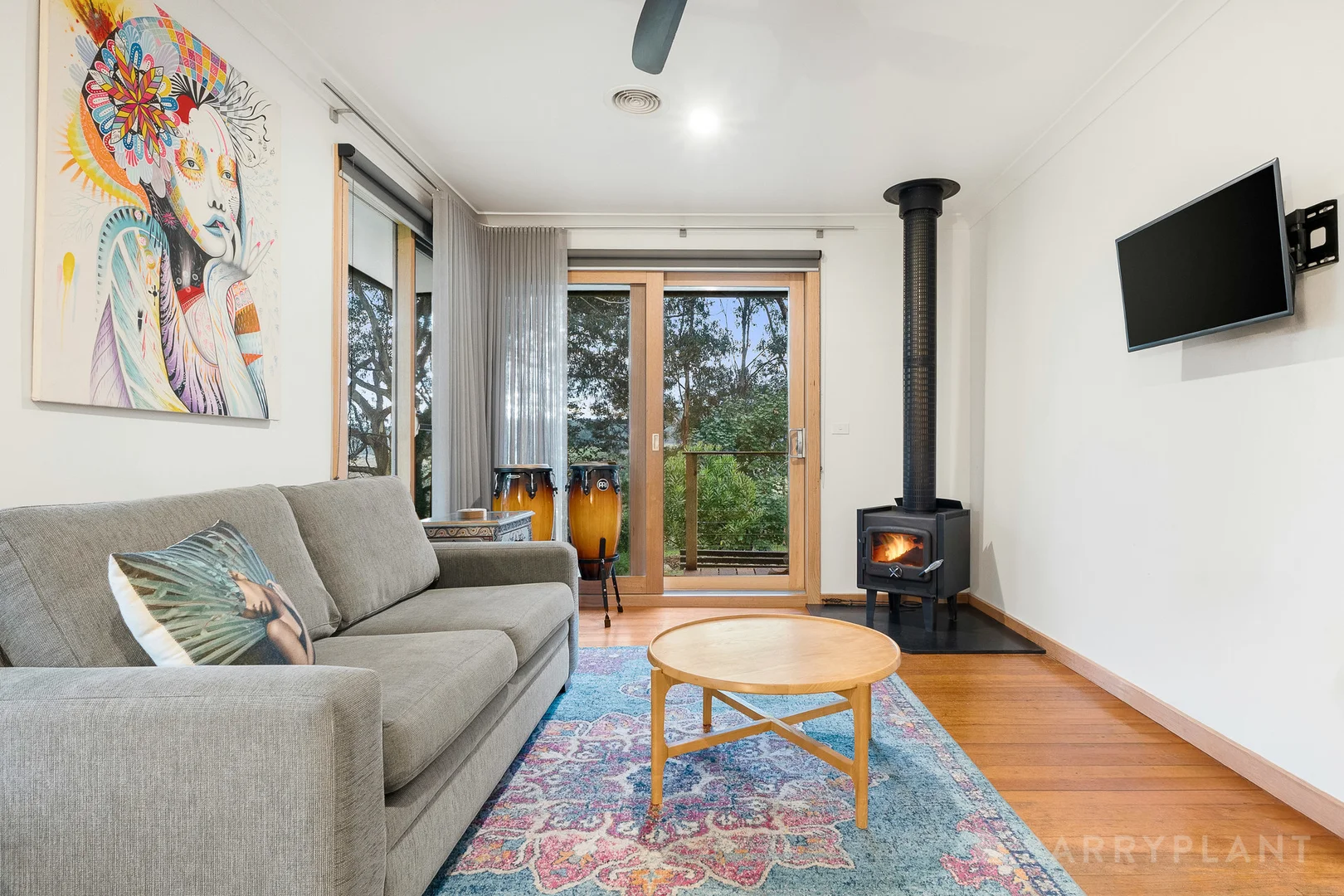 Additional image 7 of 3090 Gembrook-Launching Place Road, Gembrook VIC 3783