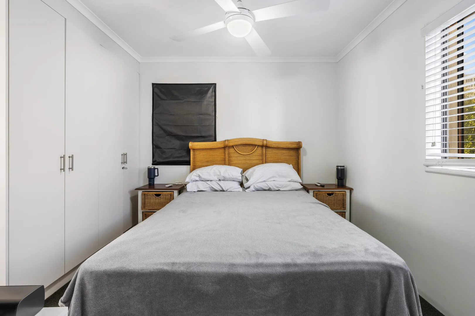 Additional image 11 of 8/66 Lower Gay Terrace, Caloundra QLD 4551