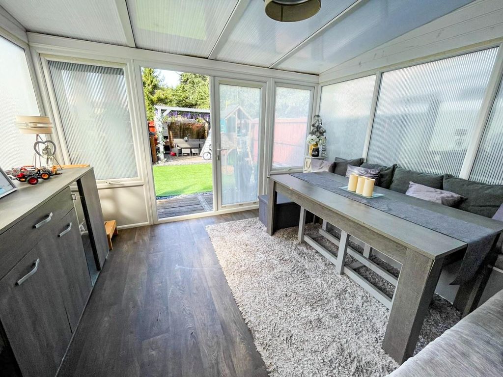 Additional image 2 of 2 bed end terrace house for saleSt. Benedicts Road, Brandon IP27