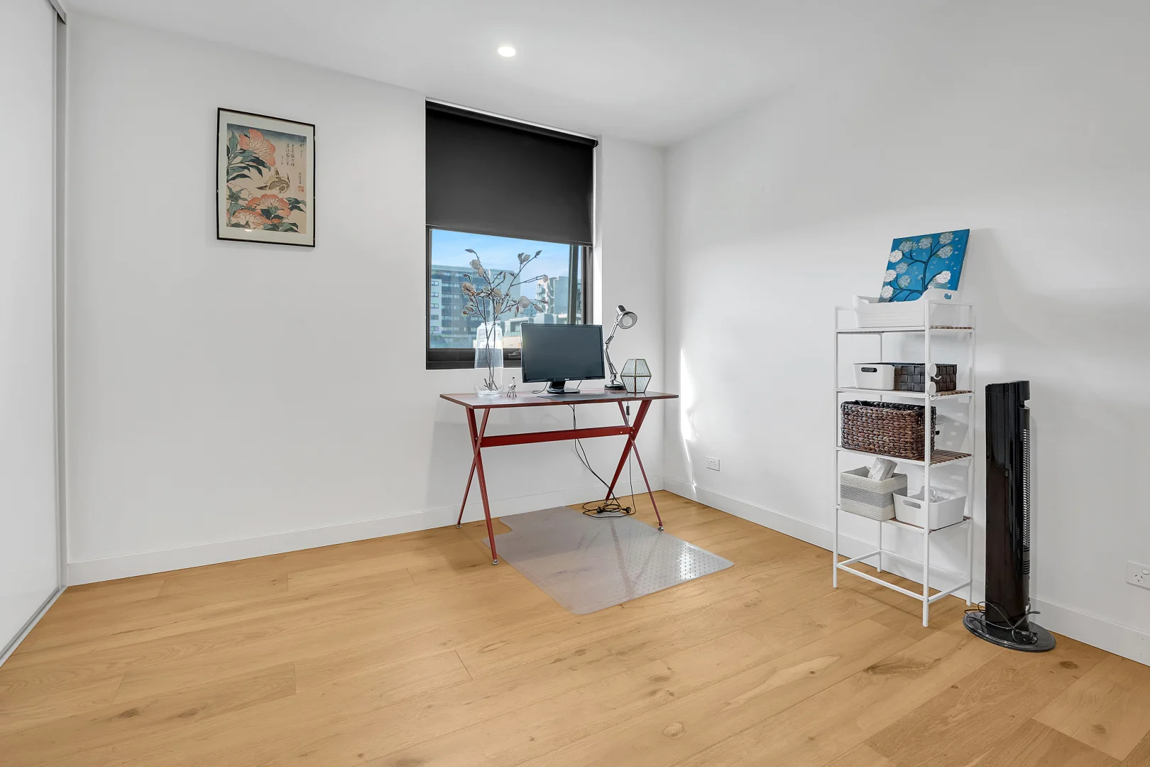 Additional image 4 of 409/15 Irving Avenue, Box Hill VIC 3128