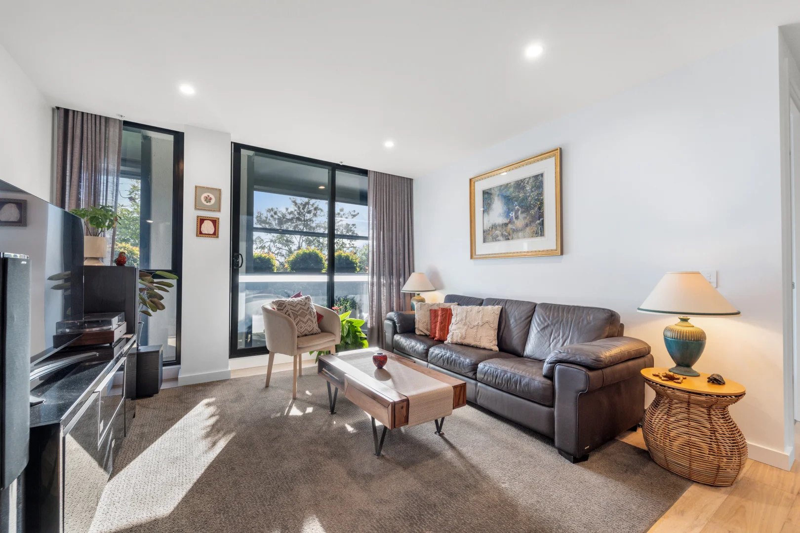 Additional image 7 of 110/30 Munro Avenue, Cheltenham VIC 3192