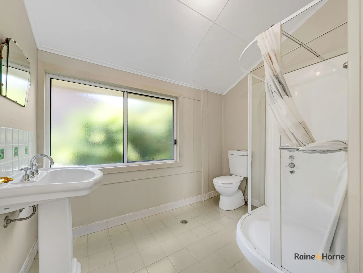 Additional image 5 of 8 Campbell Street, Moruya NSW 2537