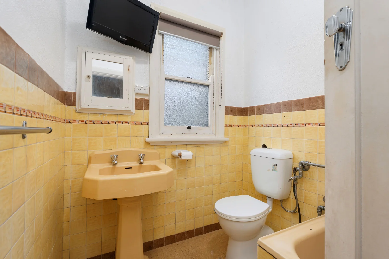 Additional image 8 of 369 KENILWORTH STREET, East Albury NSW 2640