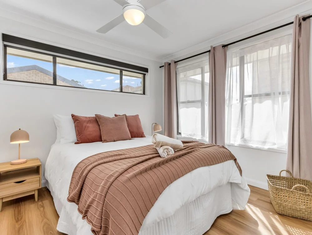 Additional image 11 of 5 Boyd Street, Tweed Heads NSW 2485
