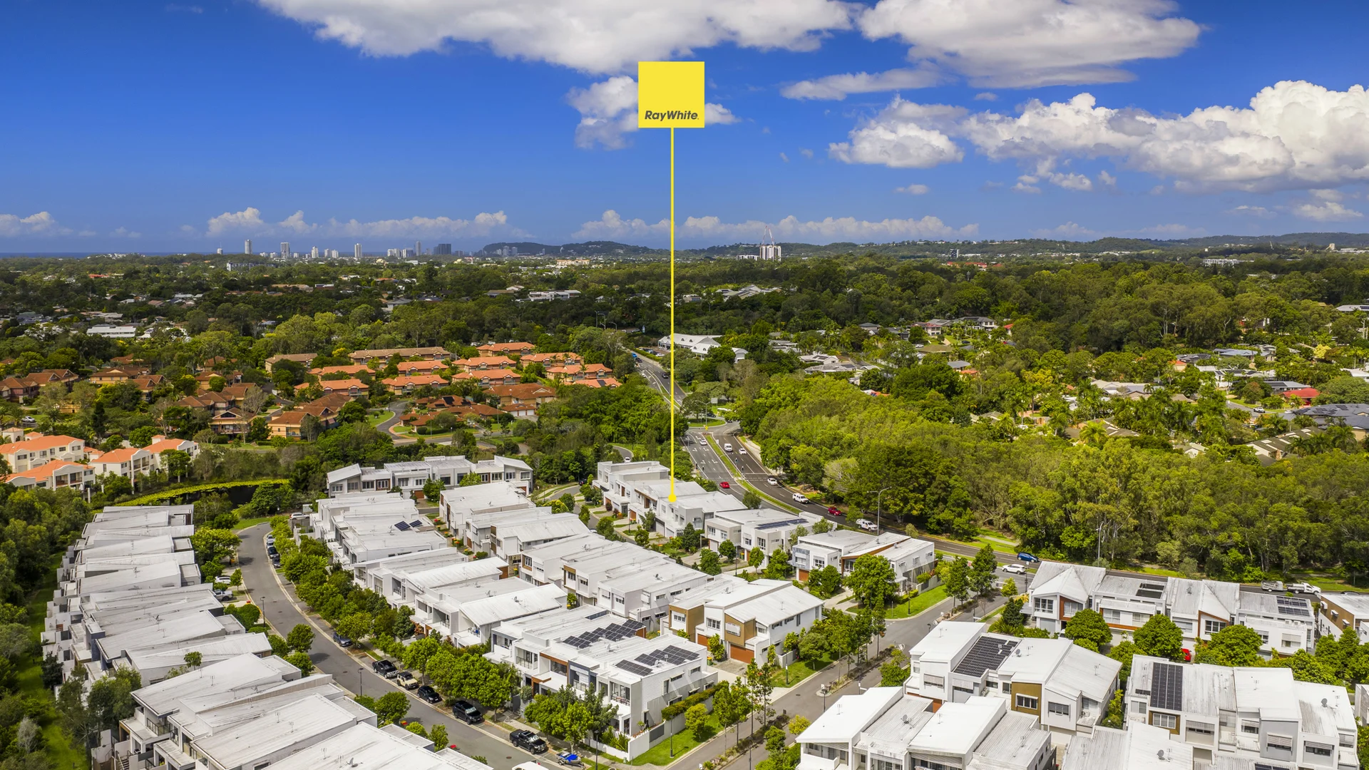 Additional image 21 of 14 Florabella Drive, Robina QLD 4226