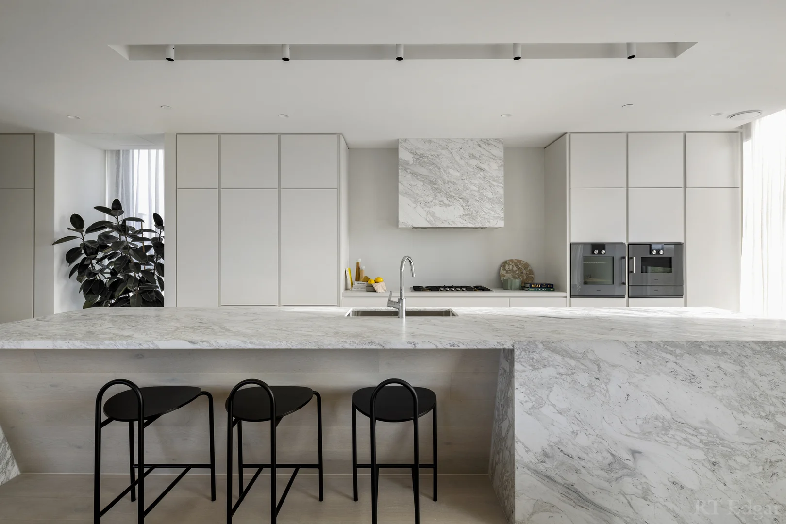 Additional image 8 of Penthouse/608-622 Orrong Road, Armadale VIC 3143