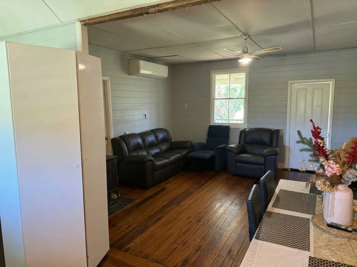 Additional image 10 of 46 Jersey Place, Cobargo NSW 2550