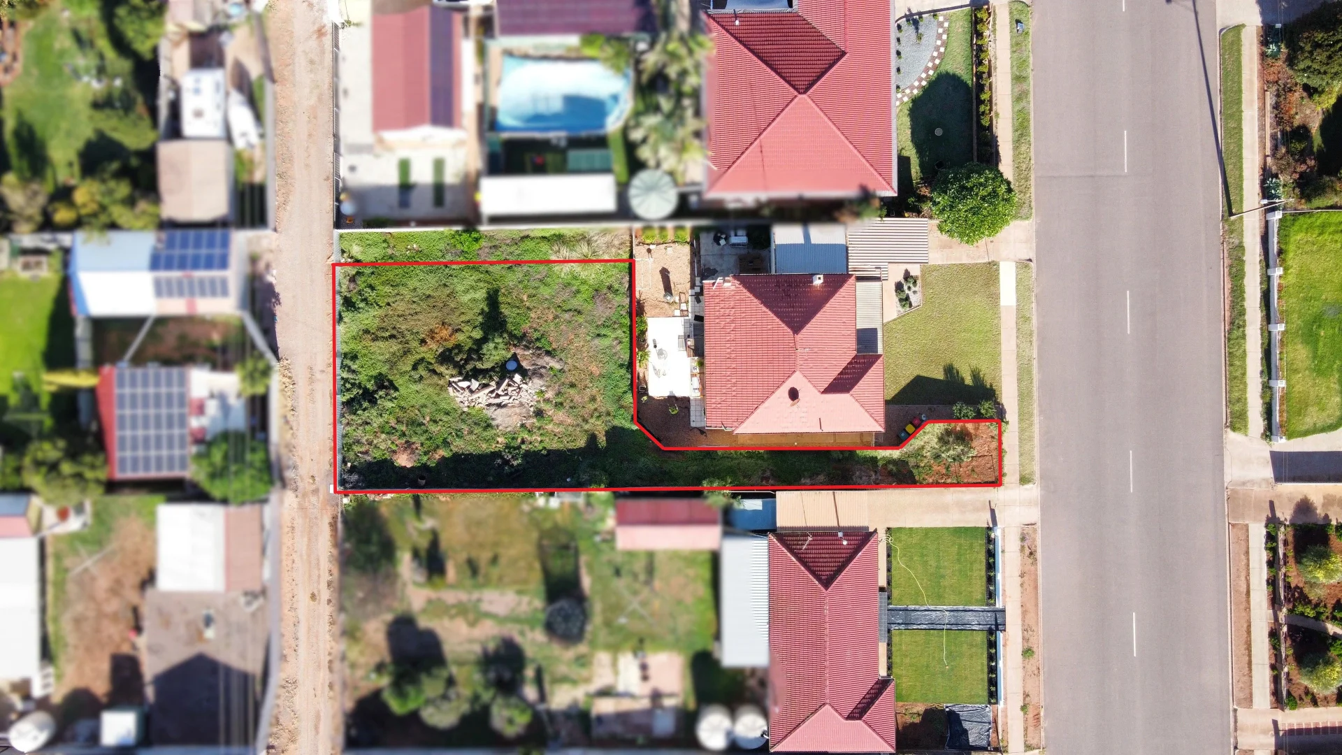 Additional image 2 of 25A Kittel Street, Whyalla SA 5600