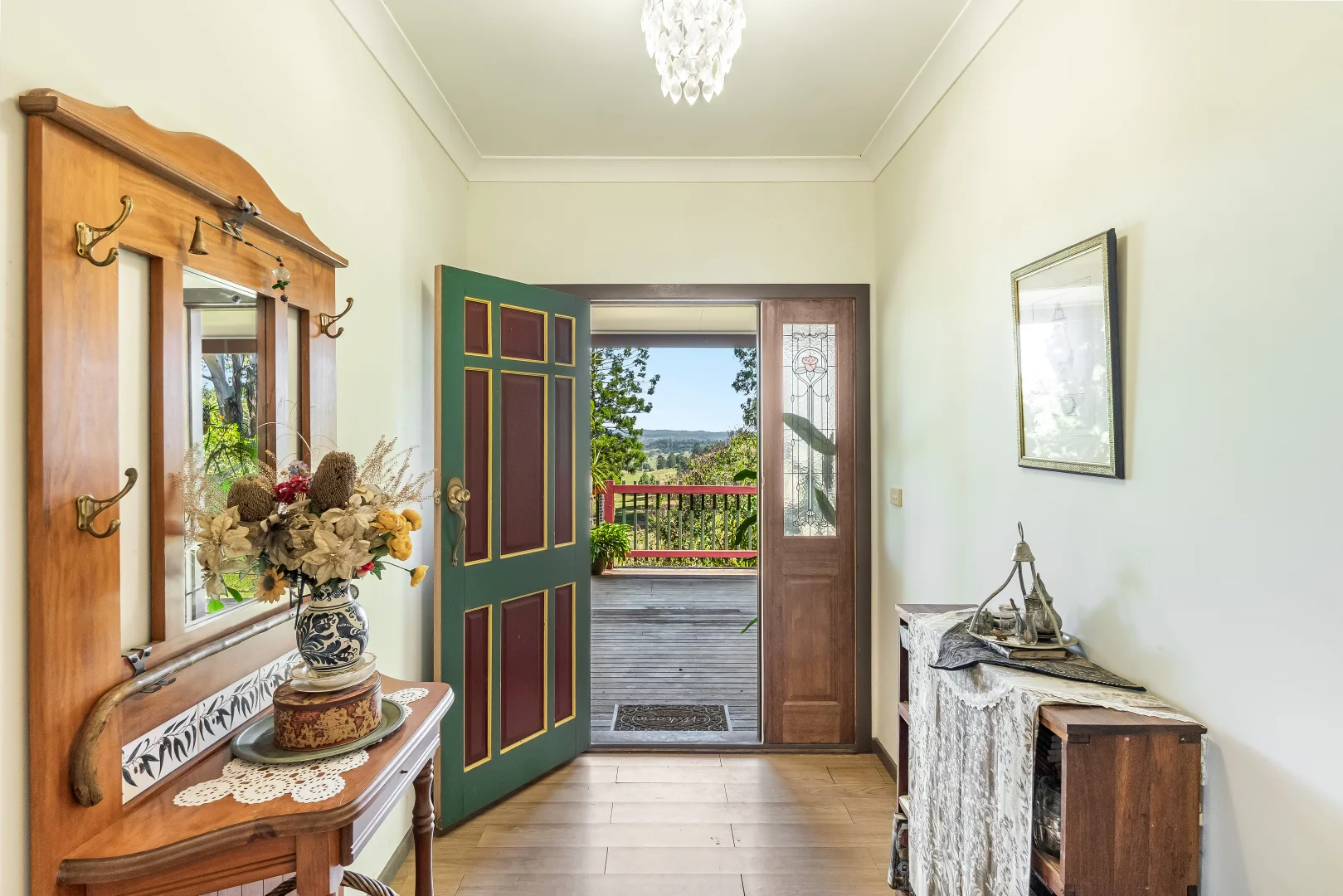 Additional image 10 of 222 Hewitt Road, Booerie Creek NSW 2480