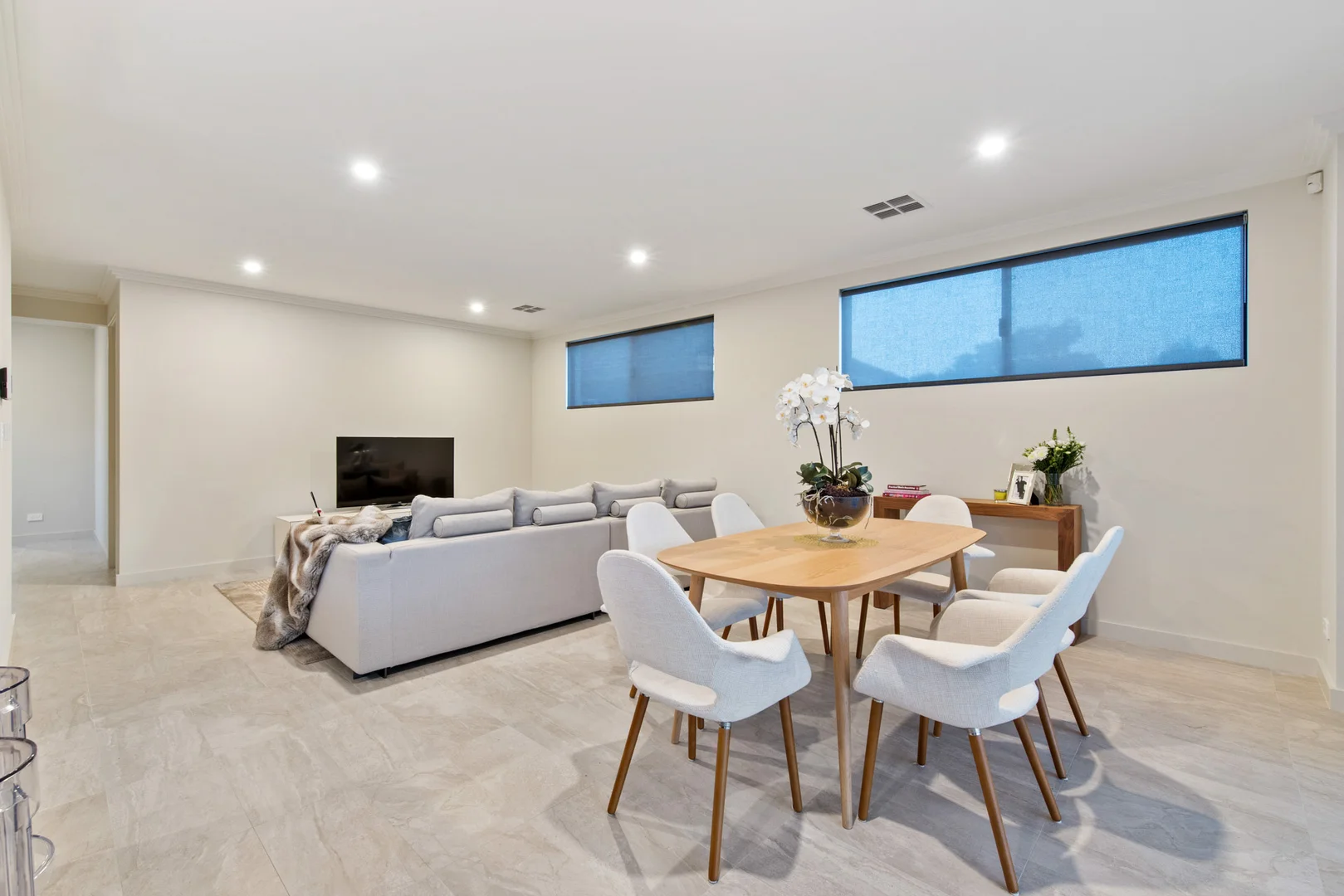 Additional image 2 of 91a Coogee Road, Ardross WA 6153