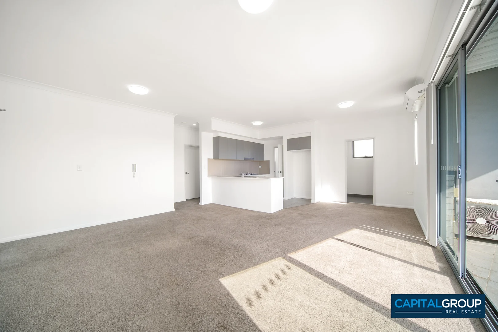 Additional image 10 of 28/278-282 Railway Terrace, Guildford NSW 2161