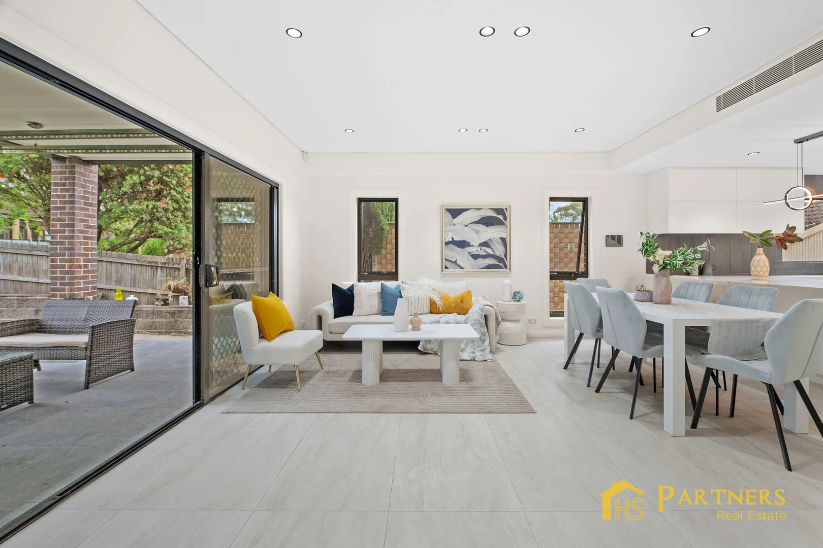 Additional image 7 of 1A Meredith Street, Epping NSW 2121