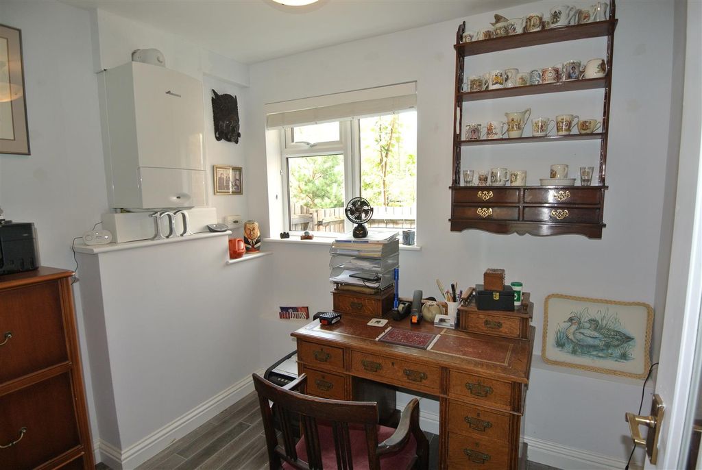 Additional image 24 of 4 bed detached house for saleCedar Drive, Ascot, Berkshire SL5
