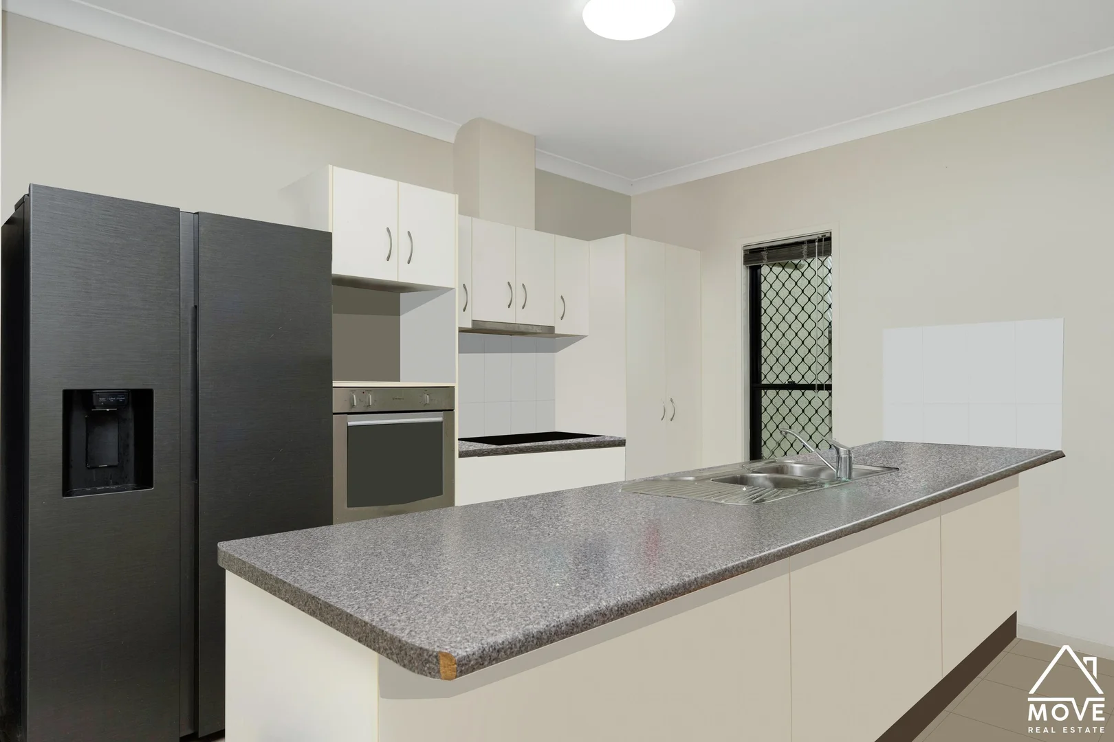 30 Benedore Street, Rasmussen QLD 4815 photo 2
