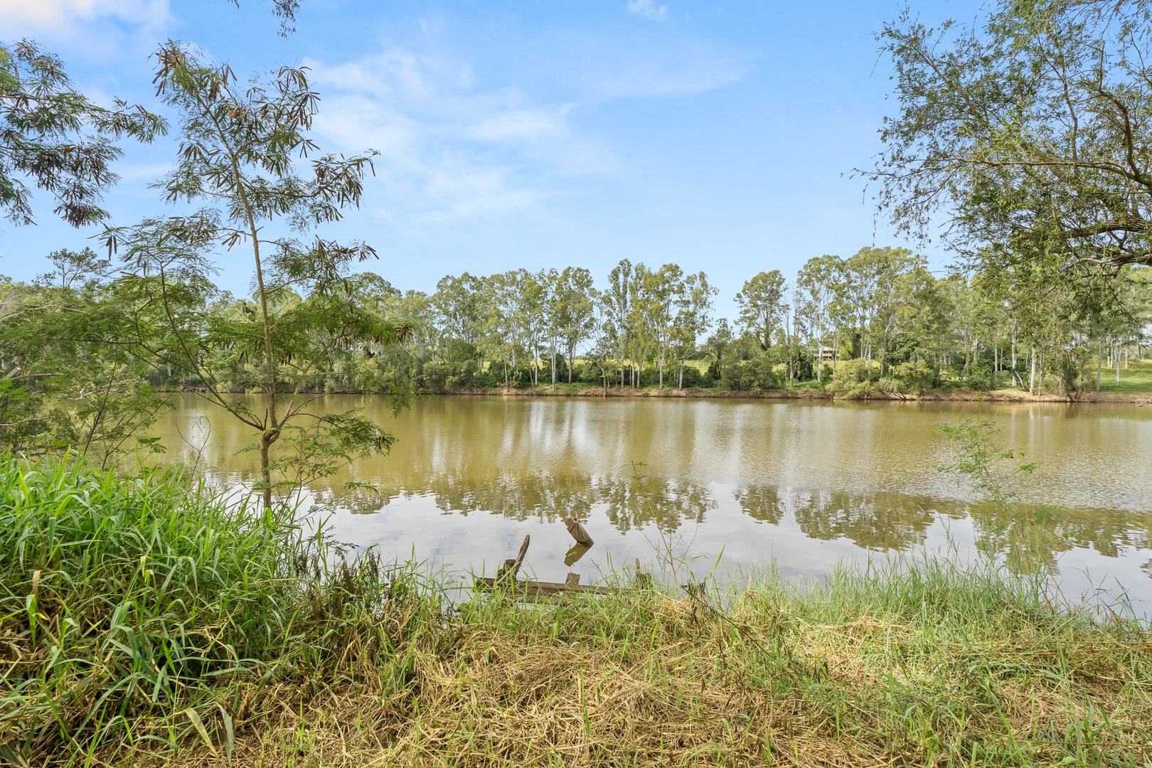 Additional image 21 of 136 Barrage Road East, Mungar QLD 4650
