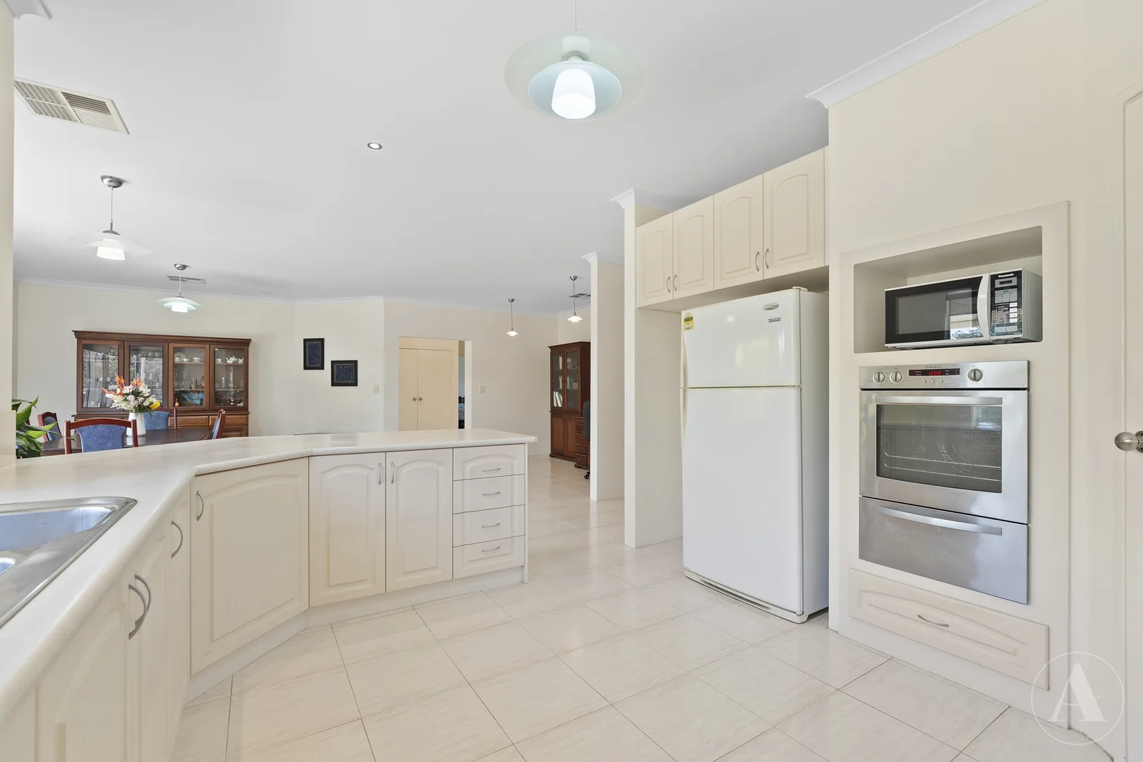 Additional image 9 of 90 Robinson Road, Wandi WA 6167