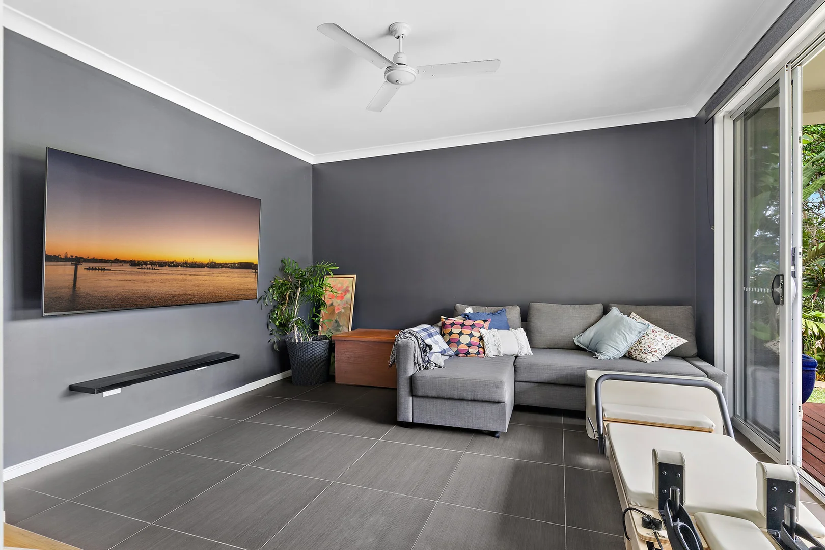 Additional image 14 of 11 Lewis Place, Woombye QLD 4559