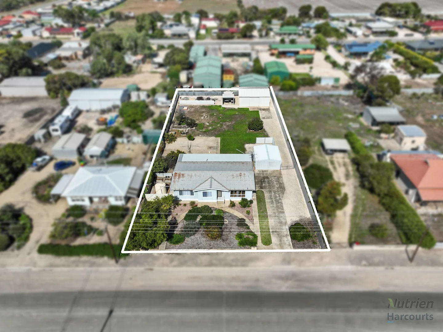 Additional image 21 of 11 Gillerton Terrace, Edithburgh SA 5583