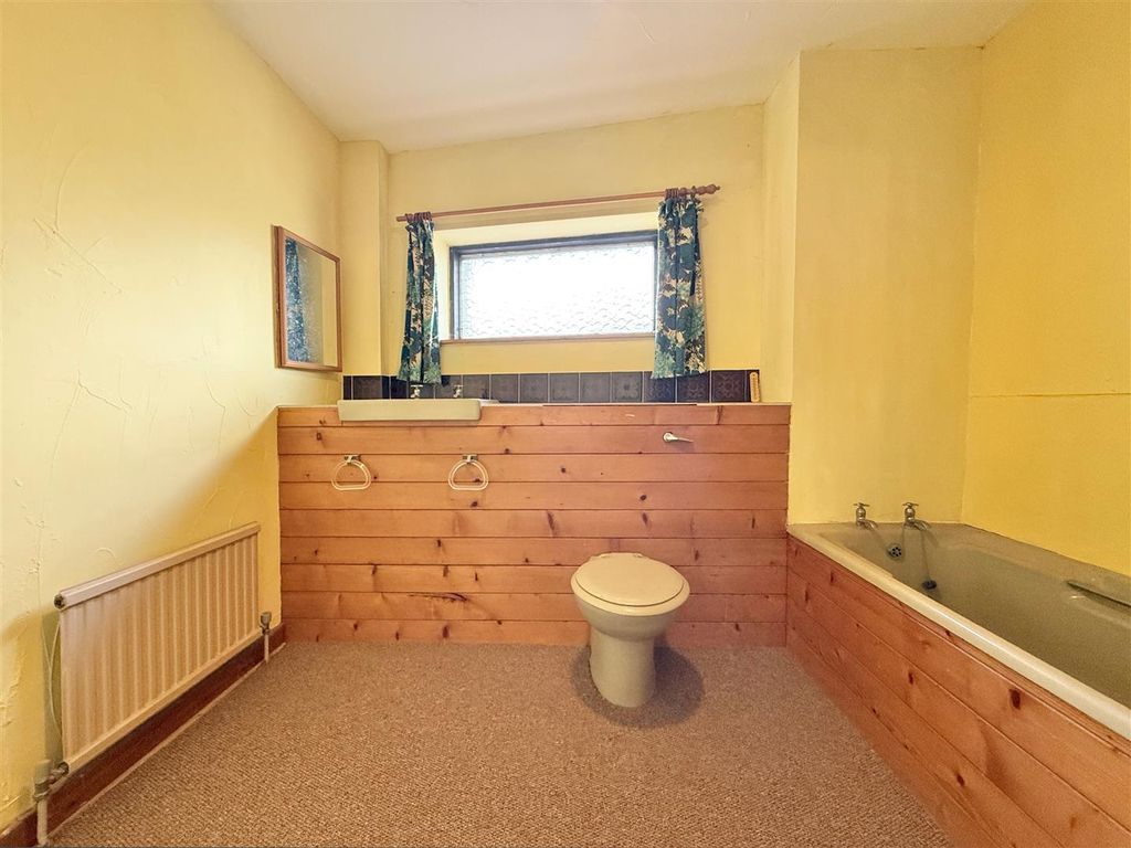 Additional image 15 of 3 bed detached house for saleHorsepool Street, Brixham TQ5
