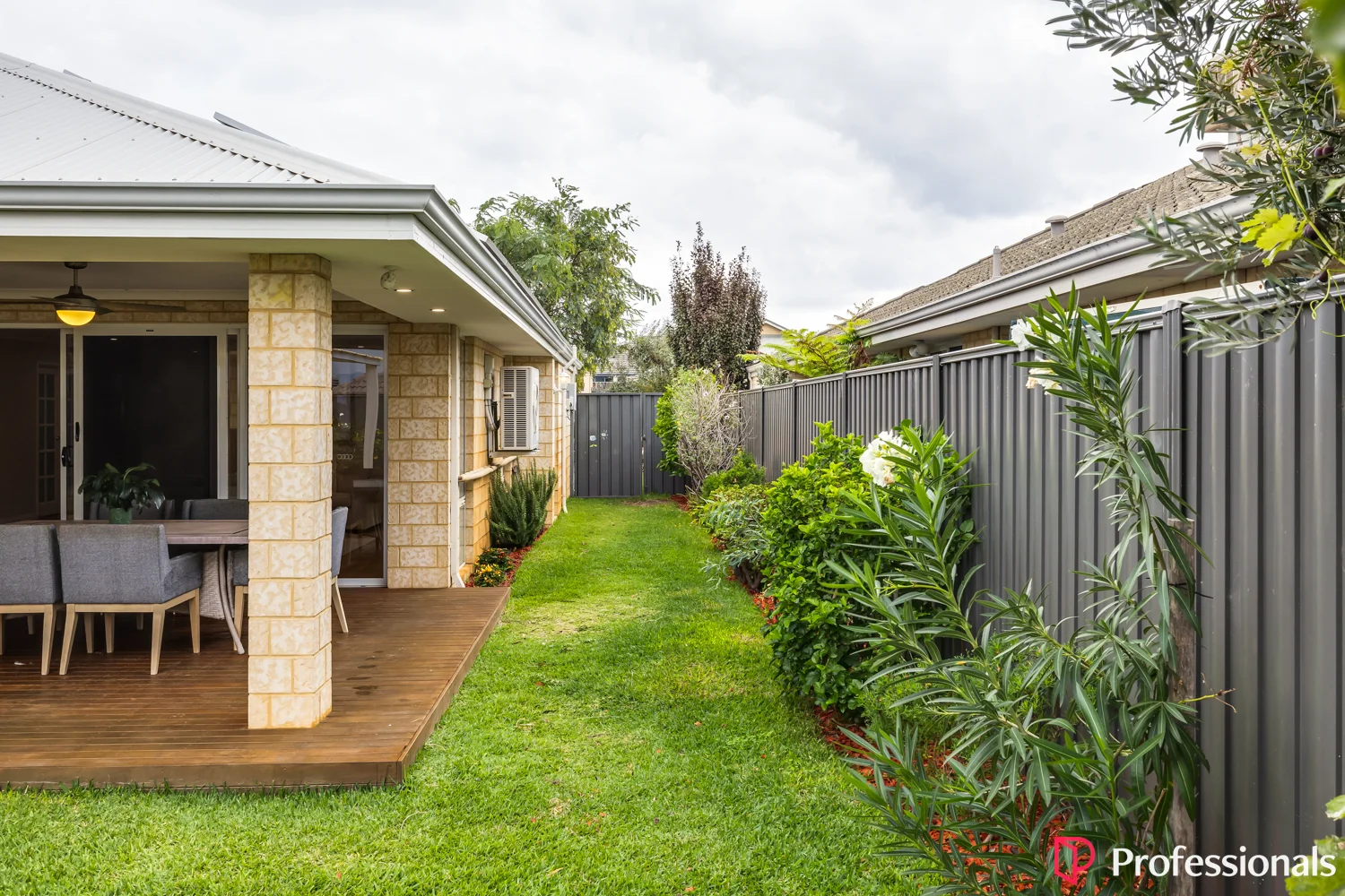 Additional image 38 of 86 Marden Grange, Aveley WA 6069