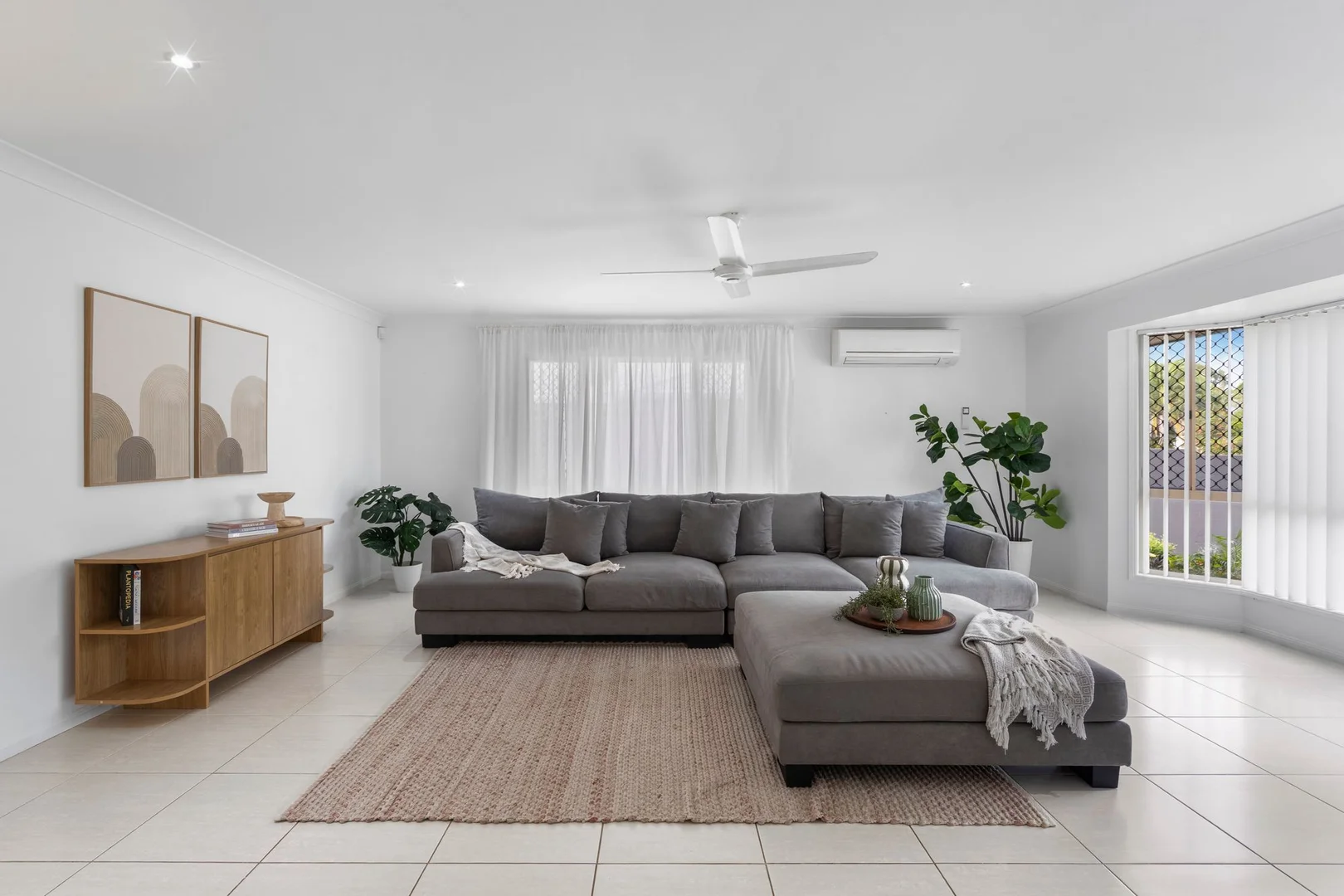 Additional image 5 of 157 Christine Avenue, Burleigh Waters QLD 4220