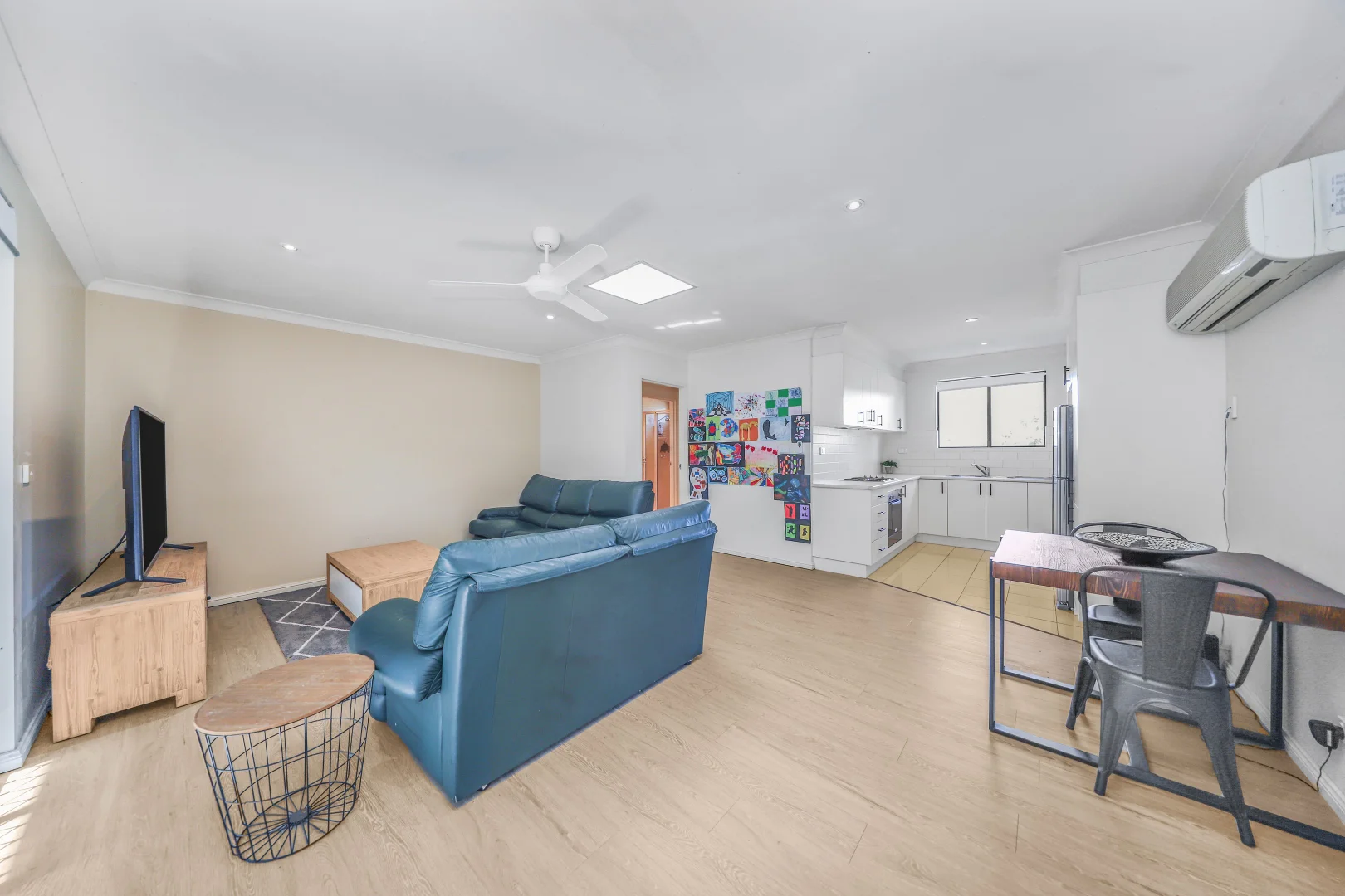Additional image 3 of 8/176 Capper Street, Tumut NSW 2720