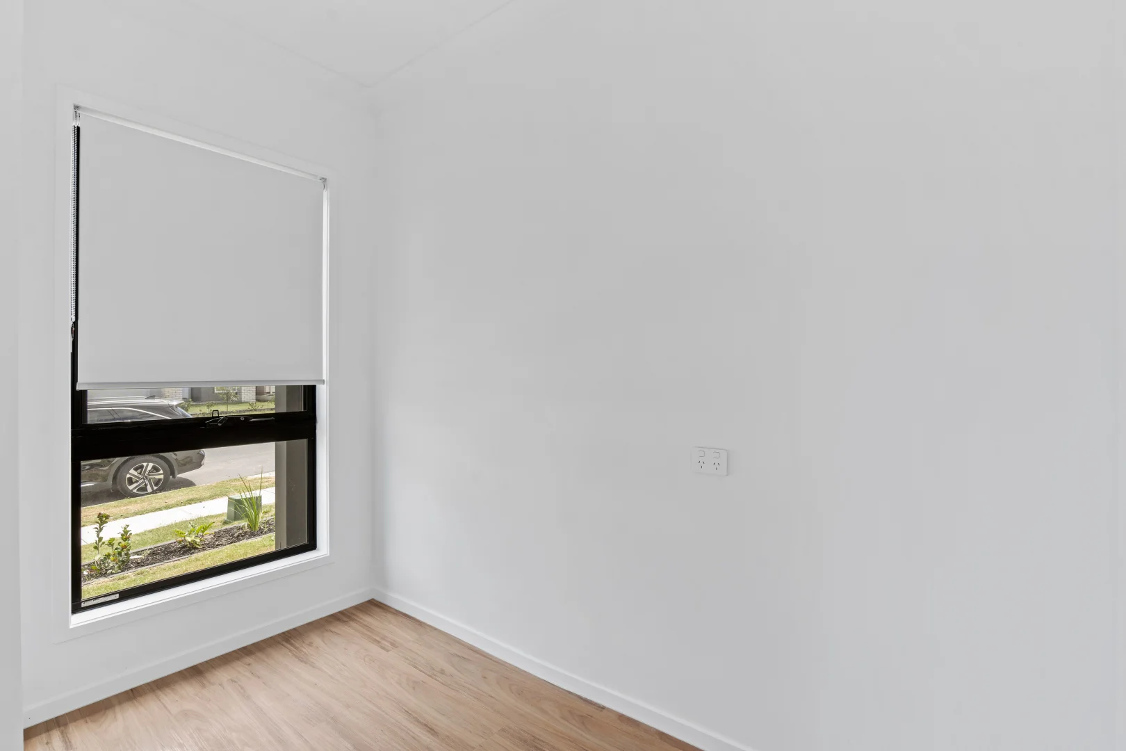 Additional image 10 of 1/10 Gooding Place, Richlands QLD 4077