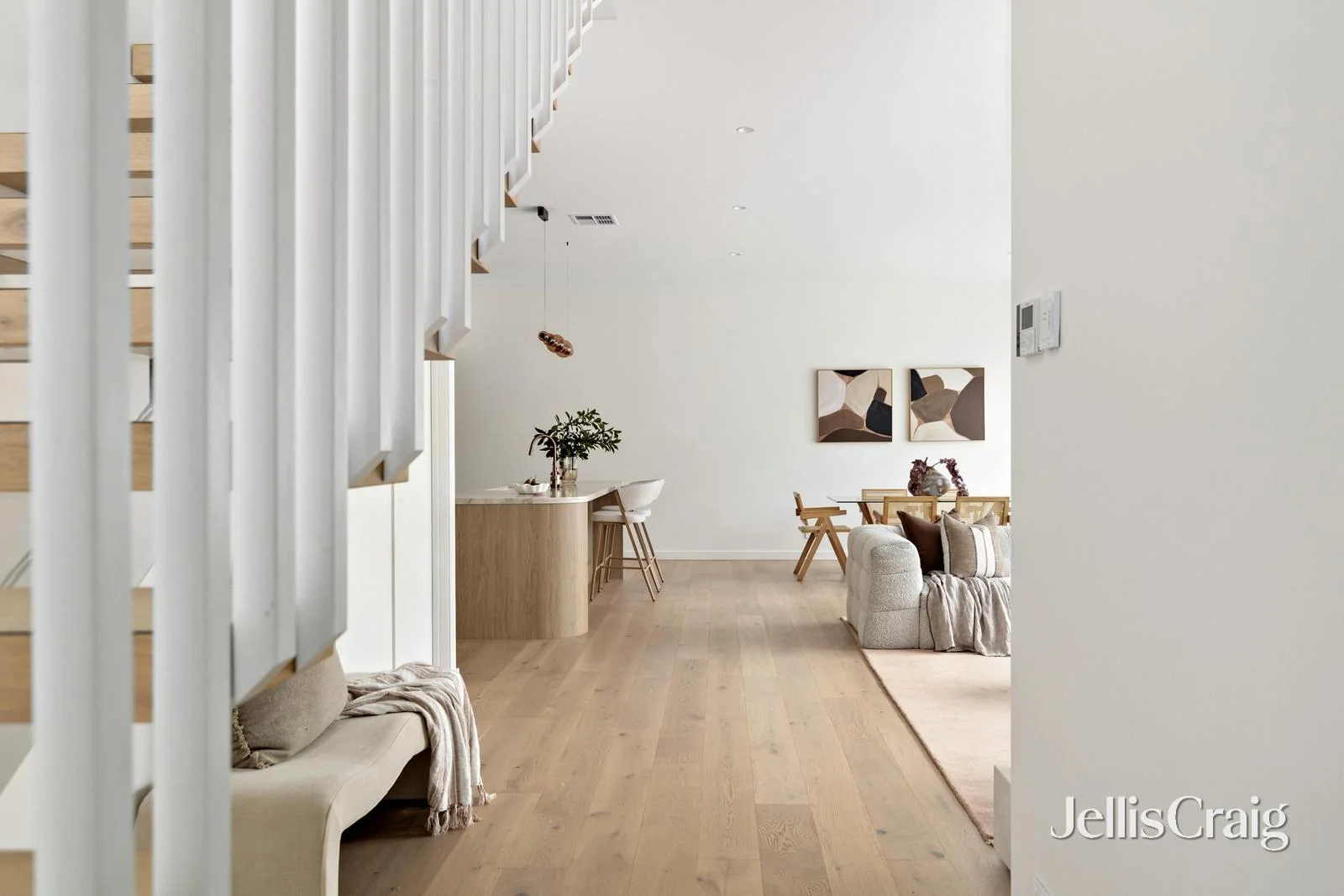 Additional image 3 of 35 Brosnan Crescent, Strathmore VIC 3041