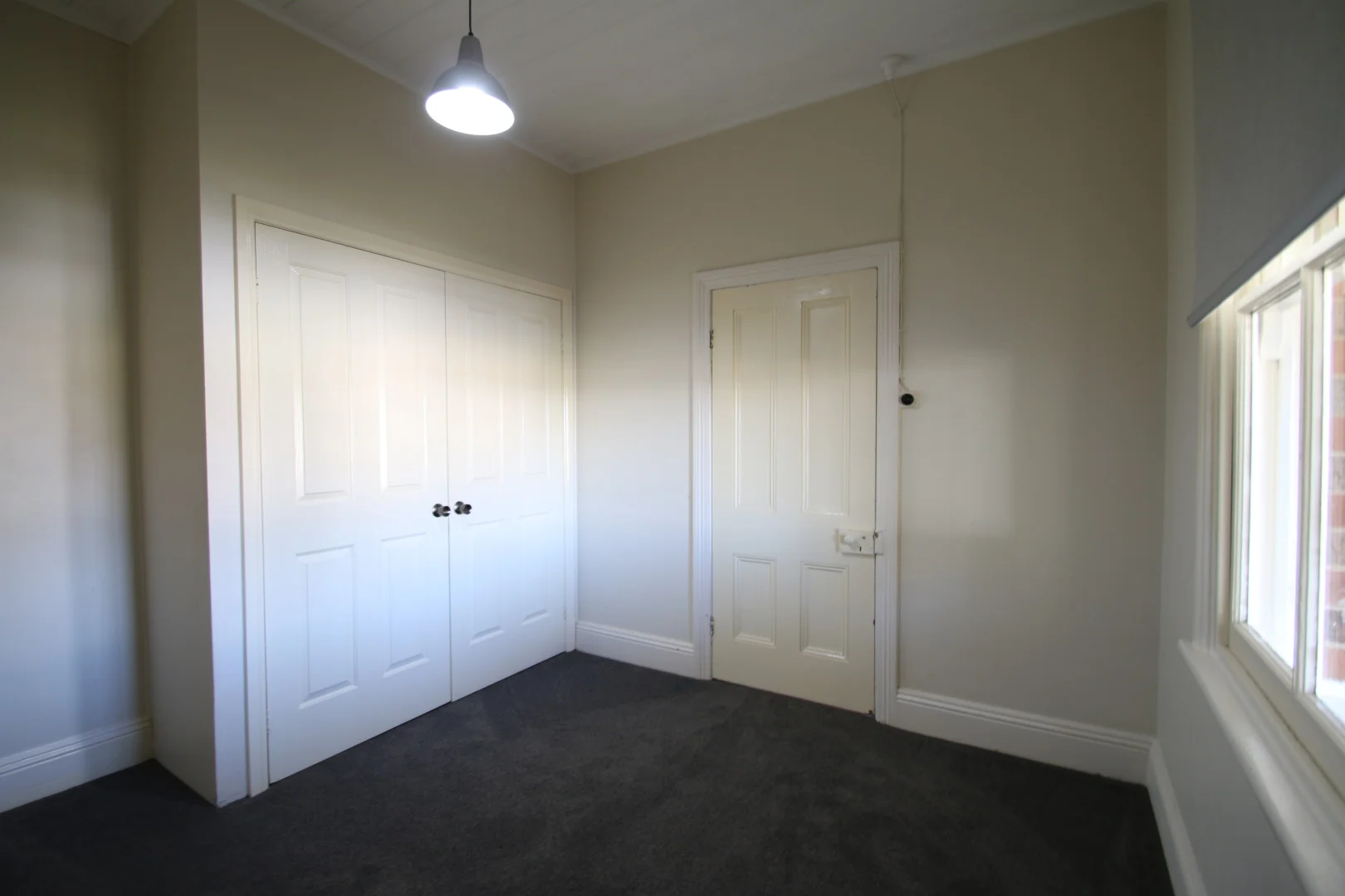 Additional image 5 of 5A Elliott Street, Millthorpe NSW 2798