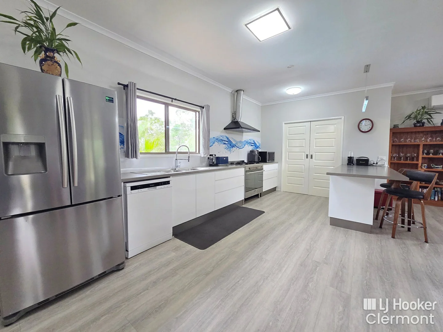 Additional image 11 of 8 Davis Court, Clermont QLD 4721
