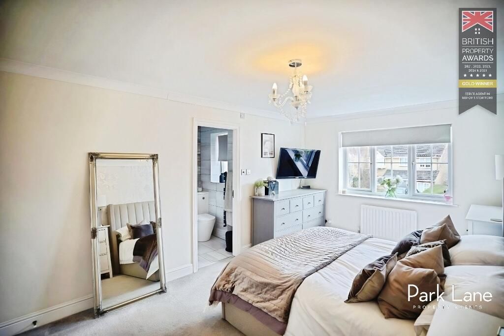 Additional image 17 of 4 bed detached house for saleSaddlers Close, Bishops Stortford CM23