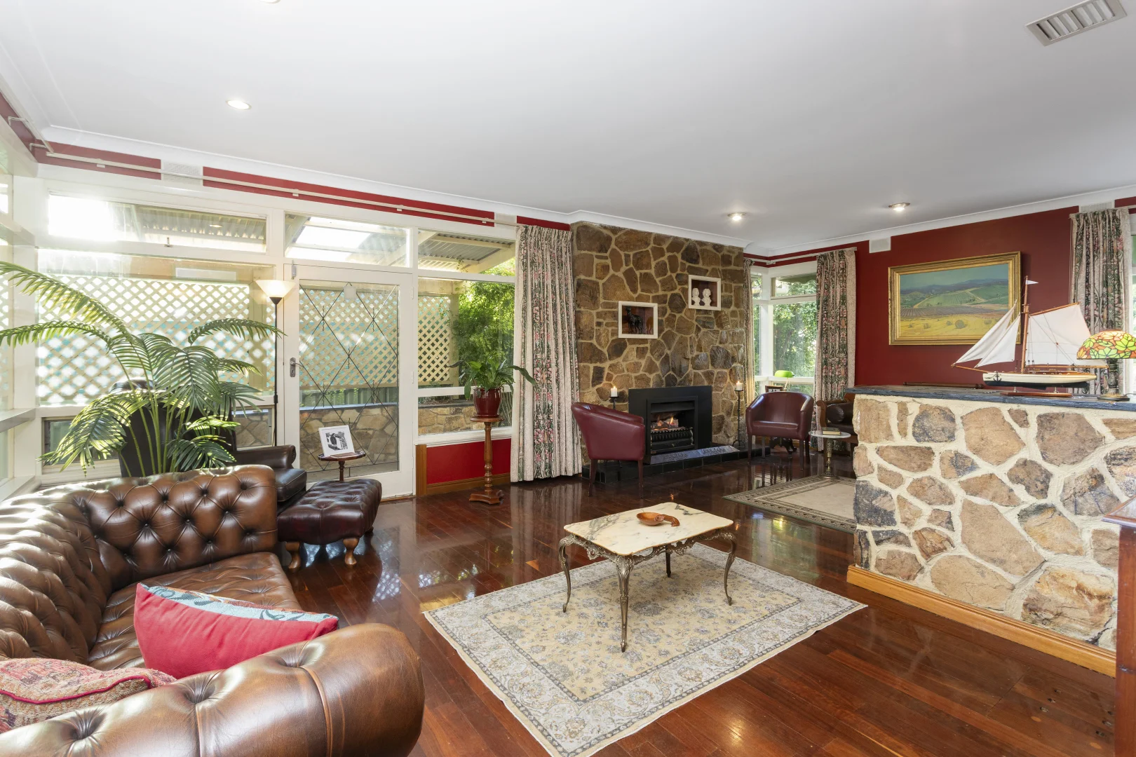 Additional image 14 of 2 Paradise Close, Highbury SA 5089