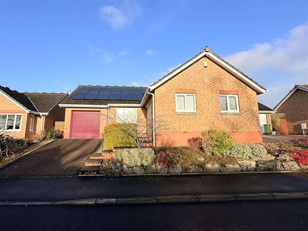 Additional image 32 of 3 bed detached bungalow for saleHoward Gardens, Brampton CA8
