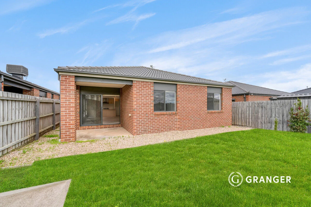 Additional image 25 of 20 Bixby Avenue, Wallan VIC 3756