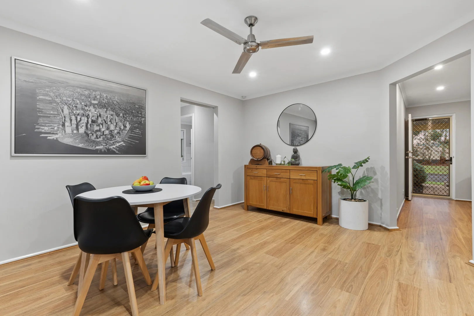 Additional image 9 of 22 Parkview Drive, Mount Barker SA 5251