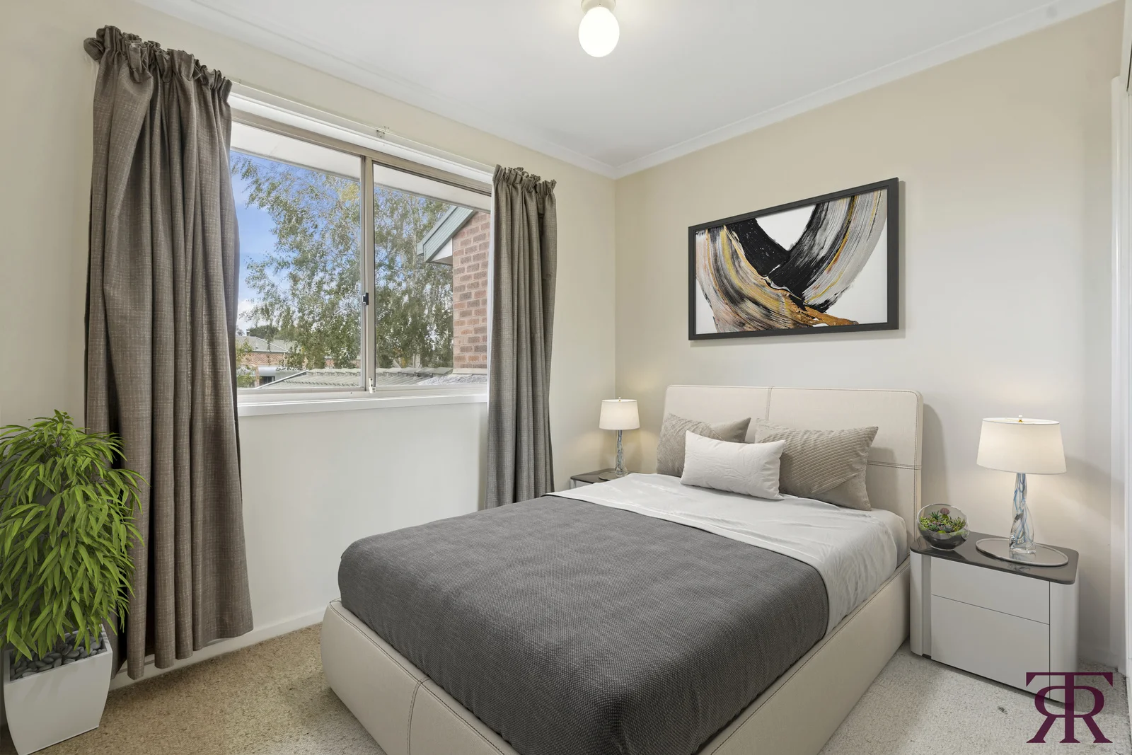 Additional image 12 of 38/60 Copland Drive, Evatt ACT 2617