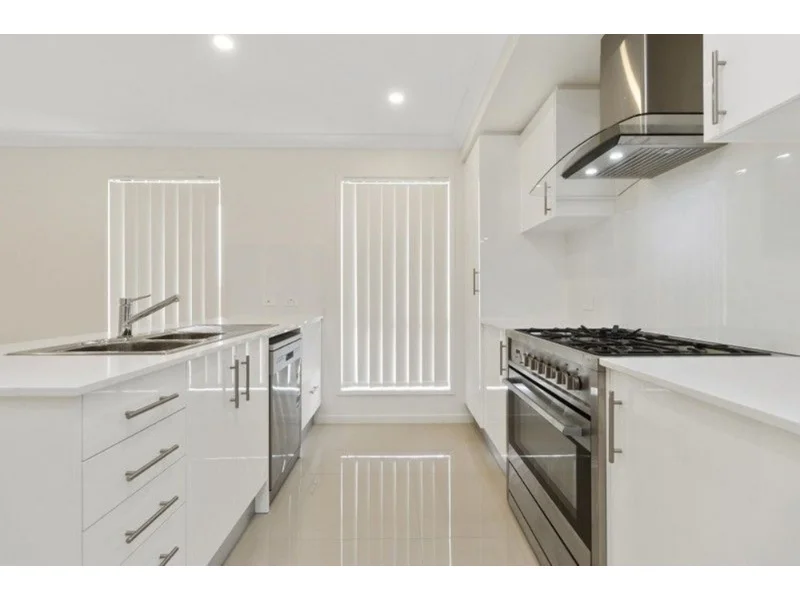 Additional image 4 of 20 Wakeful Drive, Beaudesert QLD 4285