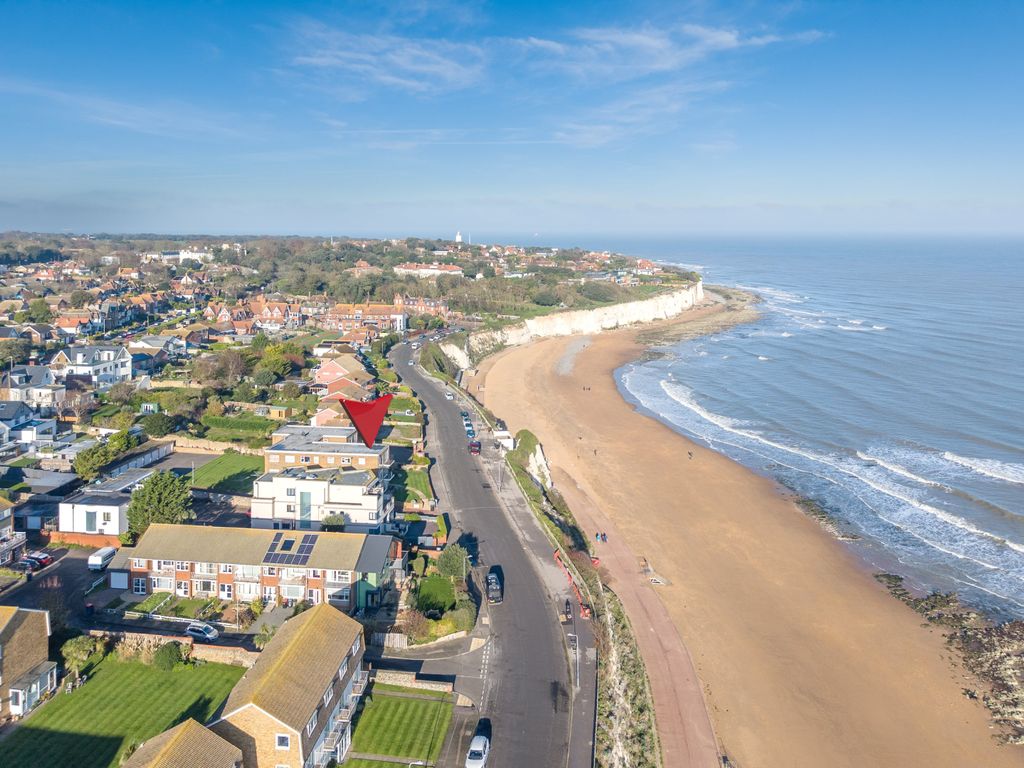 Additional image 10 of 2 bed flat for saleEastern Esplanade, Broadstairs, Kent CT10