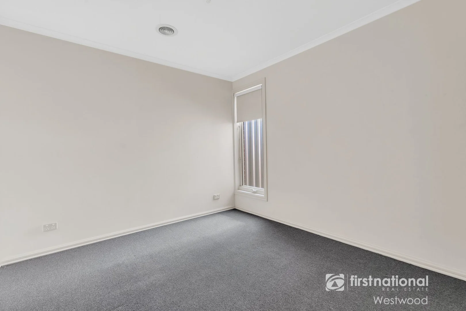 Additional image 7 of 1/15 Acheron Crescent, Werribee VIC 3030