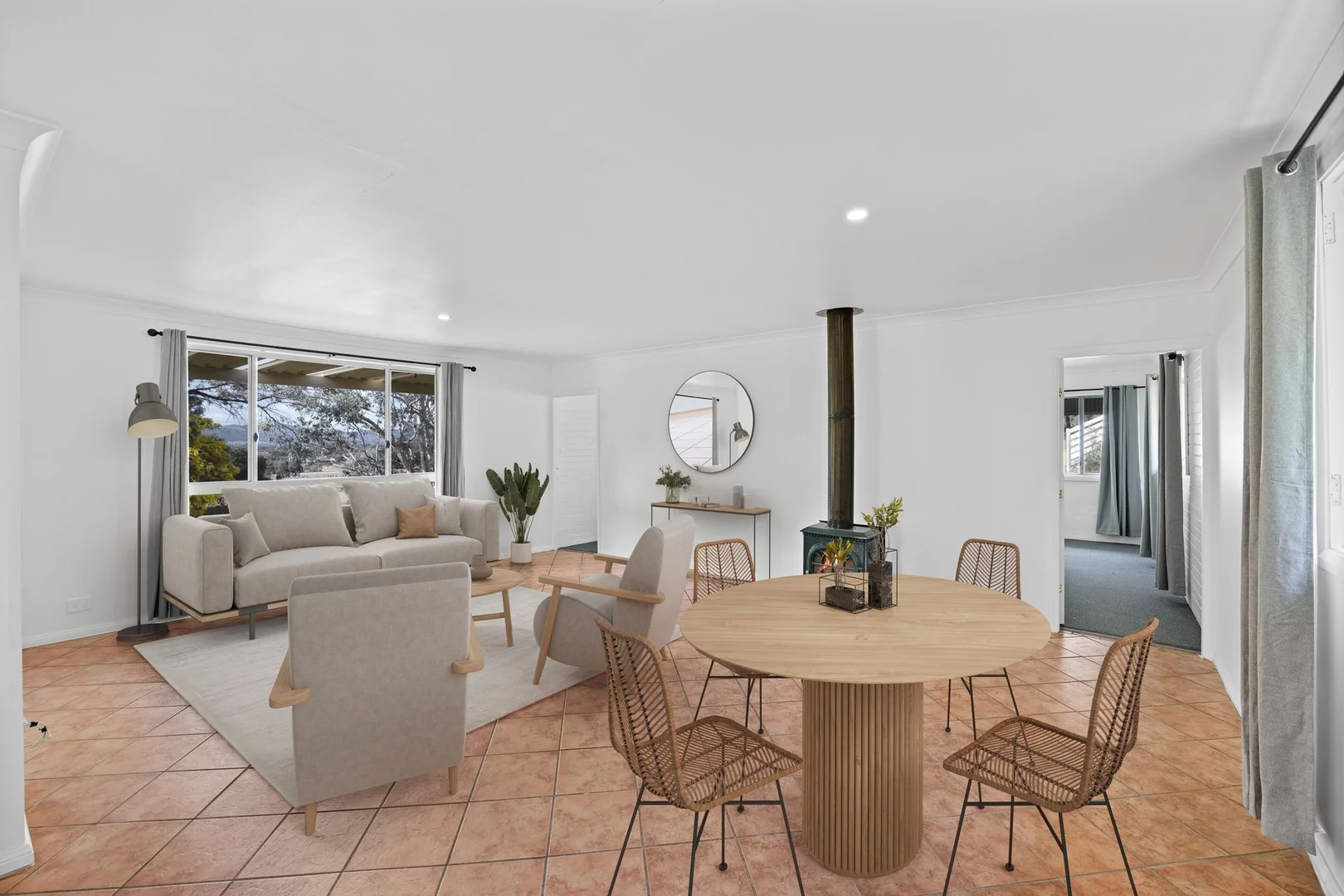 22 Albens Ln, Mudgee NSW 2850 photo 2